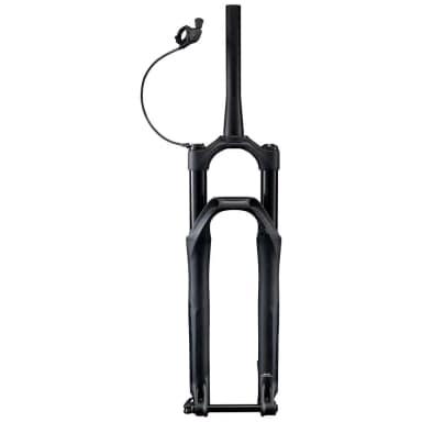 giant вилка mtb crest 34 rrl