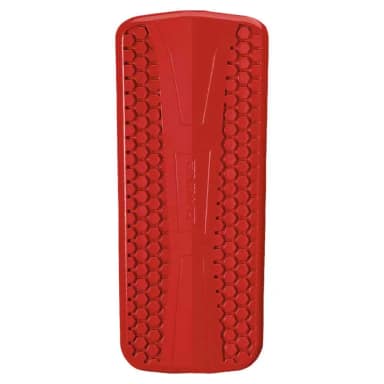 dakine dk impact spine protector back protector