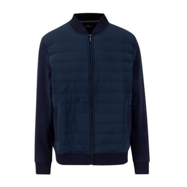 fynch hatton 10001361 jacket