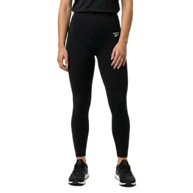 reebok ri sl cotton leggings
