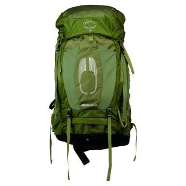 osprey atmos ag 65l backpack