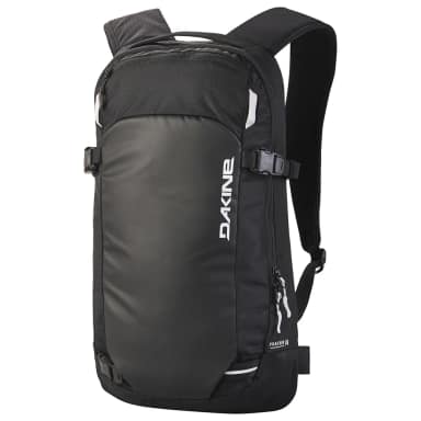 dakine poacher-r-14l backpack