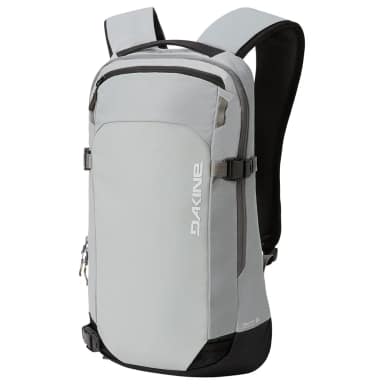 dakine poacher-r-14l backpack