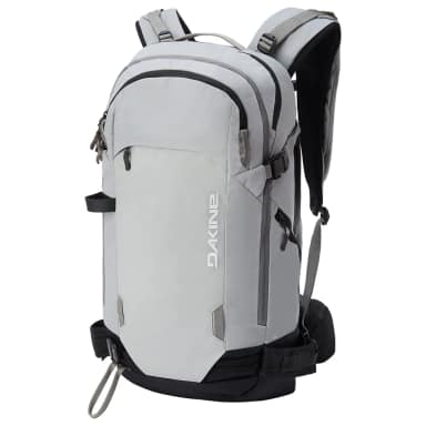 dakine poacher-r-32l backpack