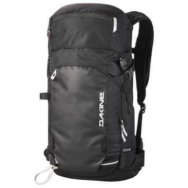 dakine poacher-r-40l backpack