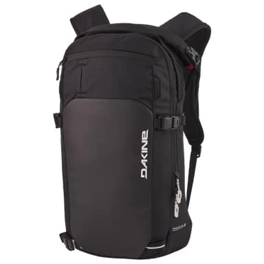 dakine poacher ras-r-18l backpack