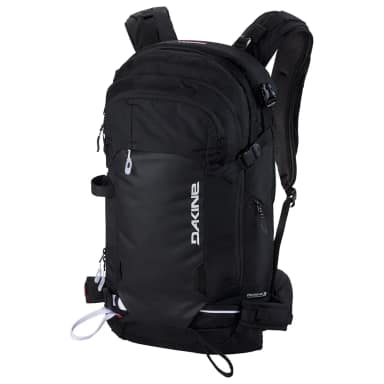 dakine poacher ras-r-26l backpack