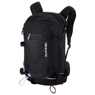 dakine poacher ras-r-36l backpack