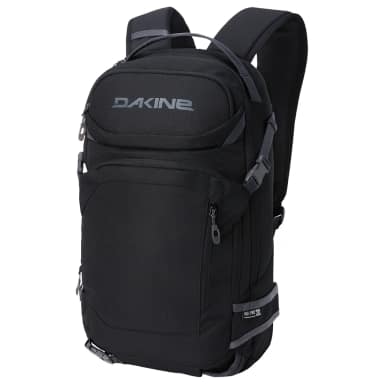 dakine heli pro-r-20l woman backpack