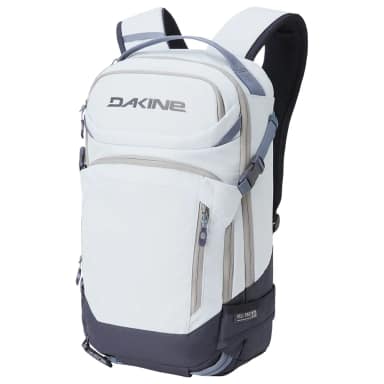 dakine heli pro-r-20l woman backpack