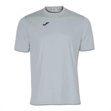 joma футболка с коротким рукавом combi