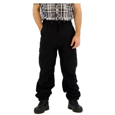 brandit m65 vintage pants