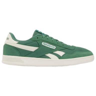 reebok classics court advance