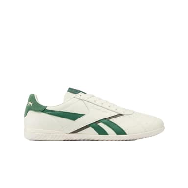 reebok classics retro ace