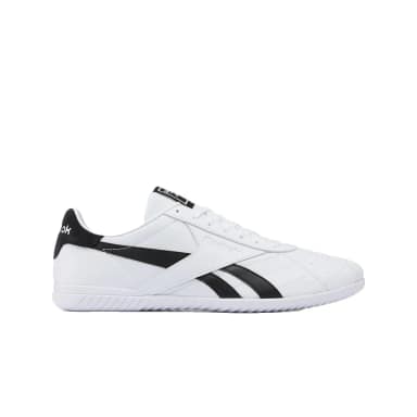 reebok classics retro ace