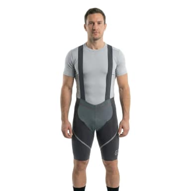 gore® wear c7 race bib shorts