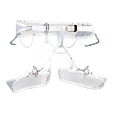 blue ice choucas pro harness