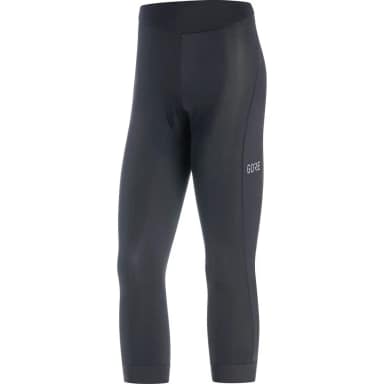 gore® wear c3 3/4 tights