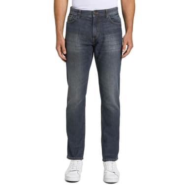 tom tailor marvin straight jeans