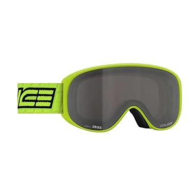salice 100darwf ski goggles