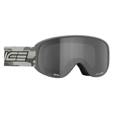 salice 100 ski goggles