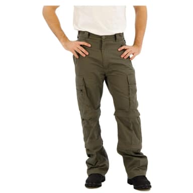 brandit savannah pants
