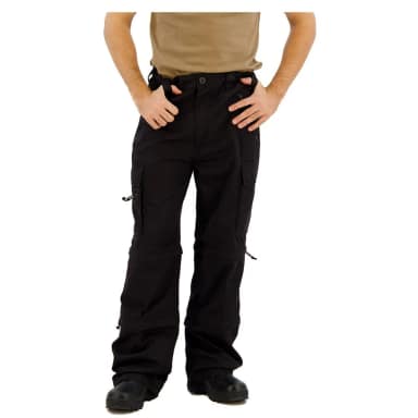 brandit savannah pants
