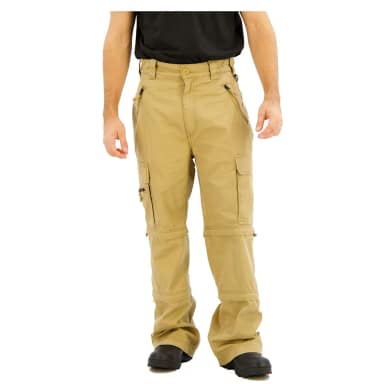 brandit savannah pants