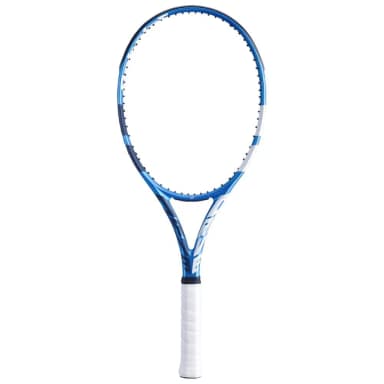 babolat теннисная ракетка без струн evo drive