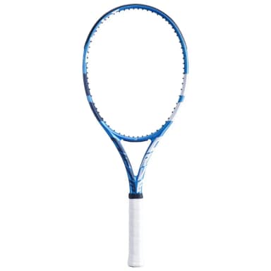 babolat теннисная ракетка без струн evo drive lite