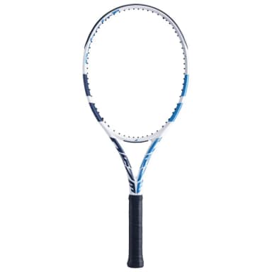 babolat теннисная ракетка без струн evo drive w