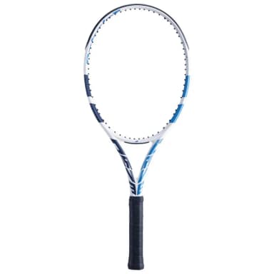 babolat теннисная ракетка без струн evo drive lite w