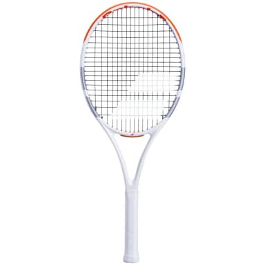 babolat теннисная ракетка evo strike