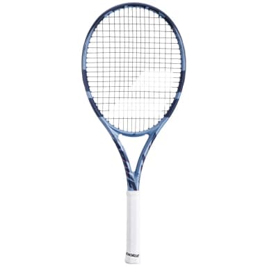 babolat теннисная ракетка без струн pure drive lite gen11