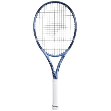 babolat теннисная ракетка без струн pure drive s lite gen11