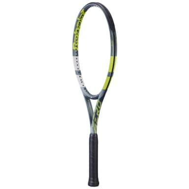 babolat теннисная ракетка без струн evo aero gen2