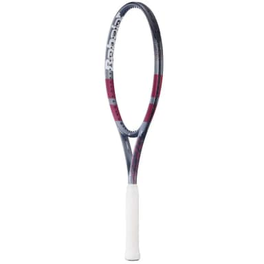 babolat теннисная ракетка без струн evo aero lite gen2