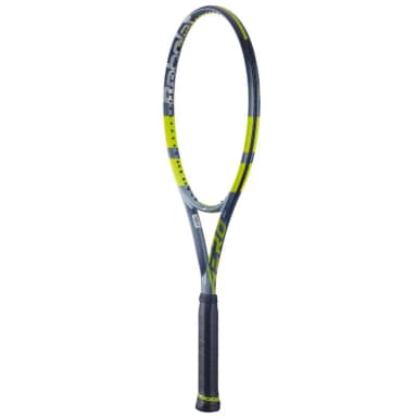 babolat теннисная ракетка без струн pure aero 98 gen9