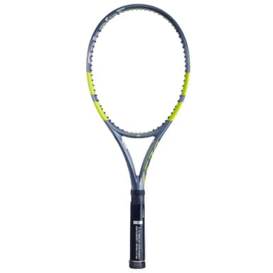babolat теннисная ракетка без струн pure aero 98 gen9 2 единицы