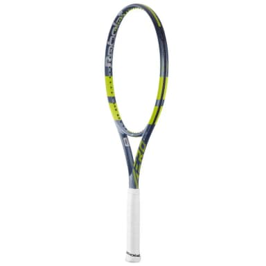 babolat теннисная ракетка без струн pure aero s lite gen9