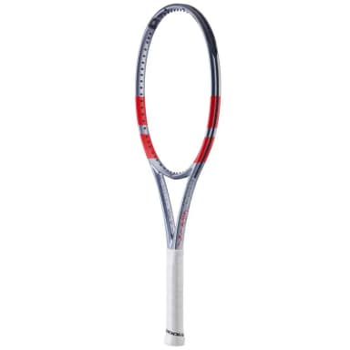 babolat теннисная ракетка без струн puretrike 100 16x19