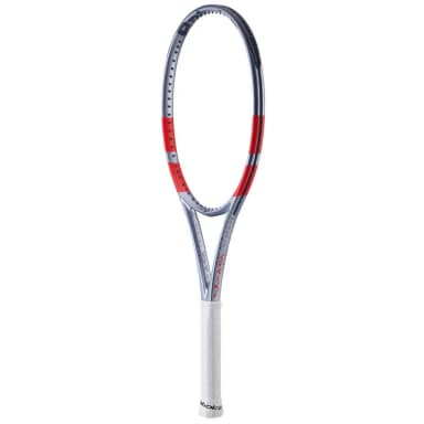 babolat теннисная ракетка без струн puretrike team