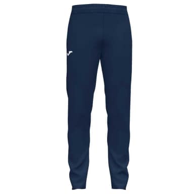joma брюки combi microfiber