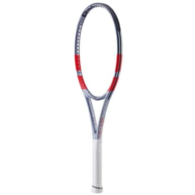 babolat теннисная ракетка без струн puretrike lite