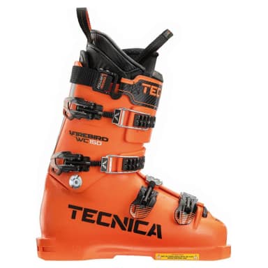 tecnica firebird wc 150 alpine ski boots