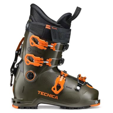 tecnica zero g tour team touring ski boots