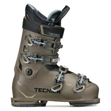 tecnica mach sport hv 80 gw alpine ski boots