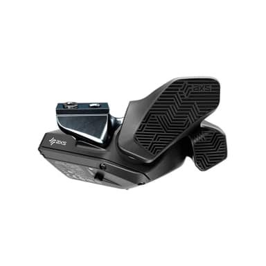 sram манетка переключения передач eagle axs rocker paddle