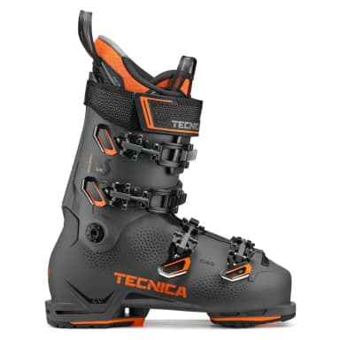 tecnica mach sport lv 100 gw alpine ski boots