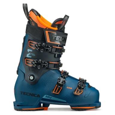 tecnica mach1 mv 120 td gw alpine ski boots